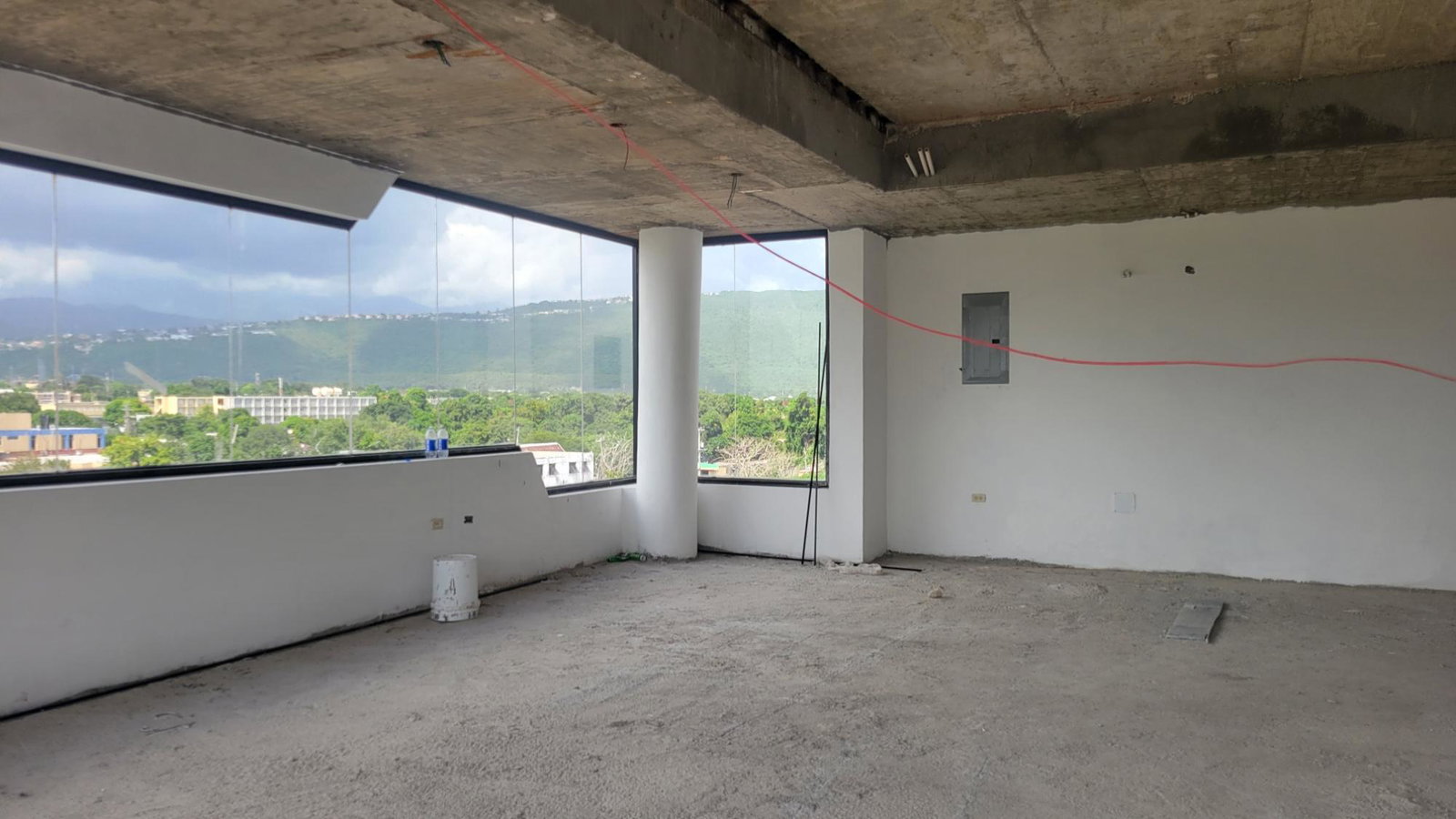 Ninth image of 11 1/2 Connolley Avenue in Kingston 4, Kingston, Jamaica - property is For Sale