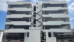 First image of 11 1/2 Connolley Avenue in Kingston 4, Kingston, Jamaica - property is For Sale