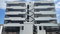 First image of 11 1/2 Connolley Avenue in Kingston 4, Kingston, Jamaica - property is For Sale