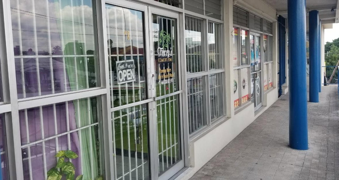 First image of 8-42 Old Hope Road in Kingston 5, St. Andrew, Jamaica - property is For Sale