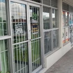 First image of 8-42 Old Hope Road in Kingston 5, St. Andrew, Jamaica - property is For Sale