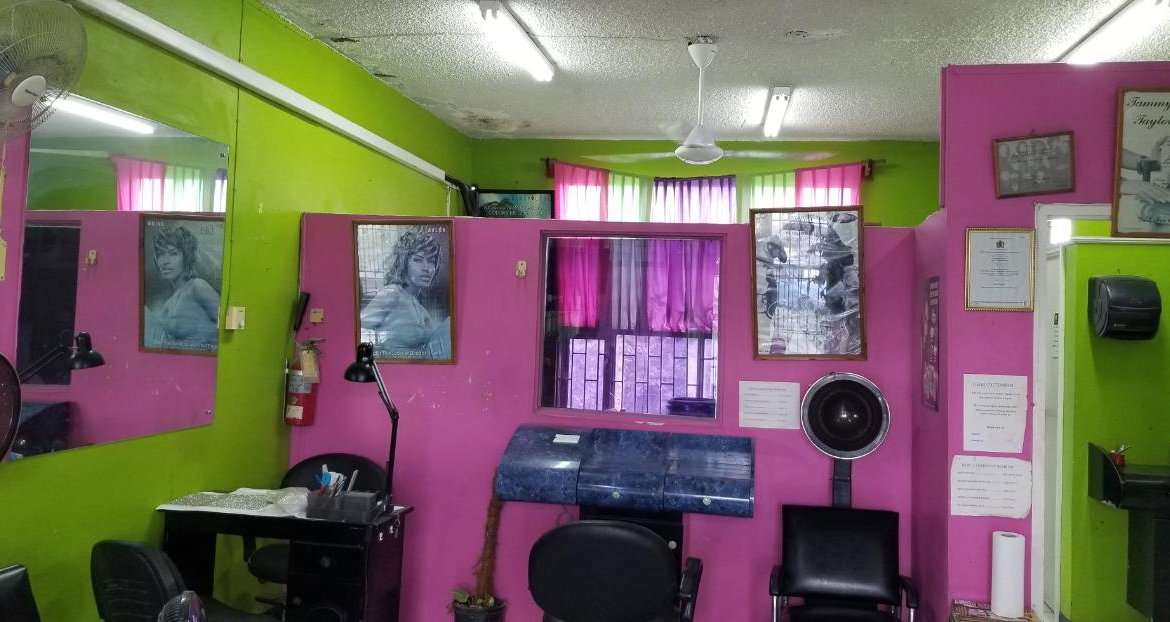 Fifth image of 8-42 Old Hope Road in Kingston 5, St. Andrew, Jamaica - property is For Sale