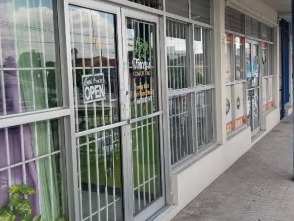 First image of 8-42 Old Hope Road in Kingston 5, St. Andrew, Jamaica - property is For Sale