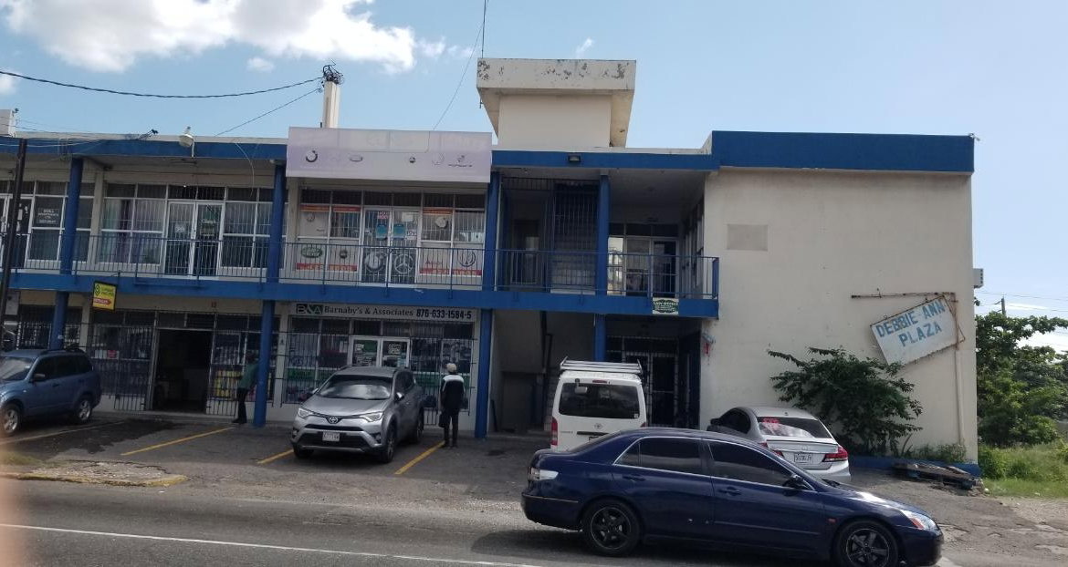 Seventh image of 8-42 Old Hope Road in Kingston 5, St. Andrew, Jamaica - property is For Sale