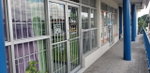 First image of 8-42 Old Hope Road in Kingston 5, St. Andrew, Jamaica - property is For Sale