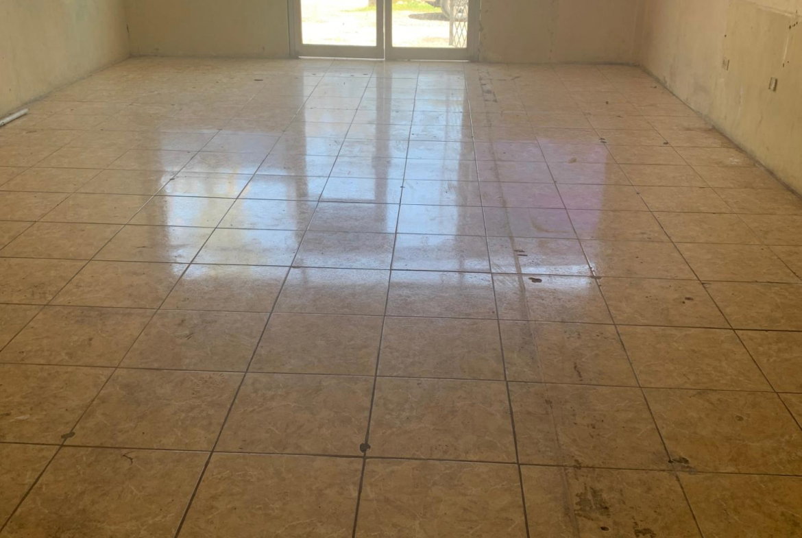 Fourth image of 6-10 Murray Street, Savanna la Mar in Savanna-La-Mar, Westmoreland, Jamaica - property is For Rent