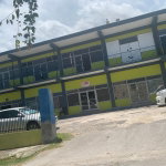 First image of 3-10 Murray Street, Savanna la Mar in SAVANNA LA MAR, Westmoreland, Jamaica - property is For Rent