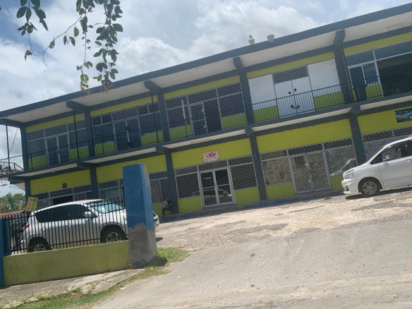 First image of 3-10 Murray Street, Savanna la Mar in SAVANNA LA MAR, Westmoreland, Jamaica - property is For Rent