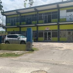 First image of 6-10 Murray Street, Savanna la Mar in Savanna-La-Mar, Westmoreland, Jamaica - property is For Rent