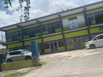 First image of 3-10 Murray Street, Savanna la Mar in SAVANNA LA MAR, Westmoreland, Jamaica - property is For Rent