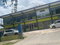 First image of 3-10 Murray Street, Savanna la Mar in SAVANNA LA MAR, Westmoreland, Jamaica - property is For Rent