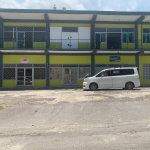 First image of 5-10 Murray Street, Savanna la Mar in SAVANNA LA MAR, Westmoreland, Jamaica - property is For Rent