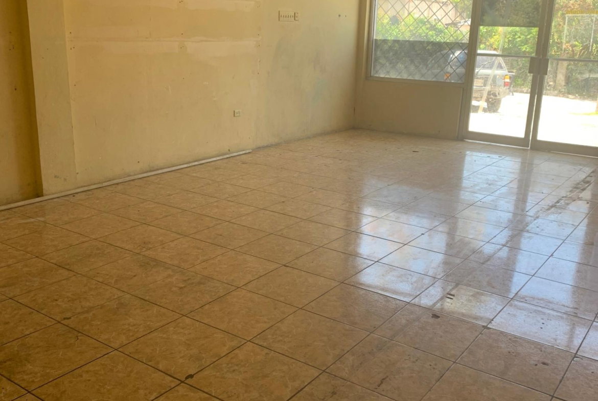 Third image of 5-10 Murray Street, Savanna la Mar in SAVANNA LA MAR, Westmoreland, Jamaica - property is For Rent