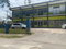 First image of 7-10 Murray Street, Savanna la Mar in SAVANNA LA MAR, Westmoreland, Jamaica - property is For Rent