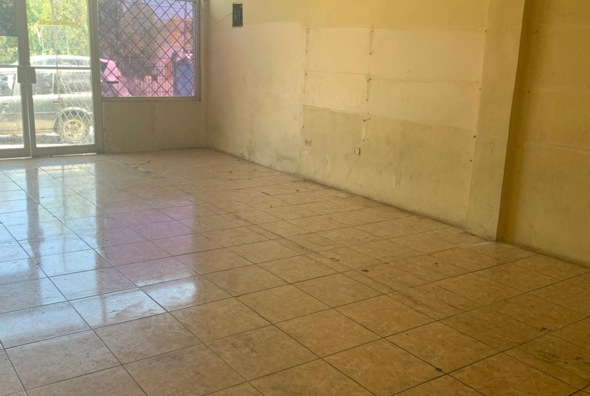 Eighth image of 7-10 Murray Street, Savanna la Mar in SAVANNA LA MAR, Westmoreland, Jamaica - property is For Rent