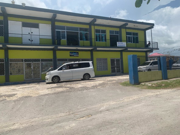 Third image of 9-10 Murray Street, Savanna la Mar in SAVANNA LA MAR, Westmoreland, Jamaica - property is For Rent