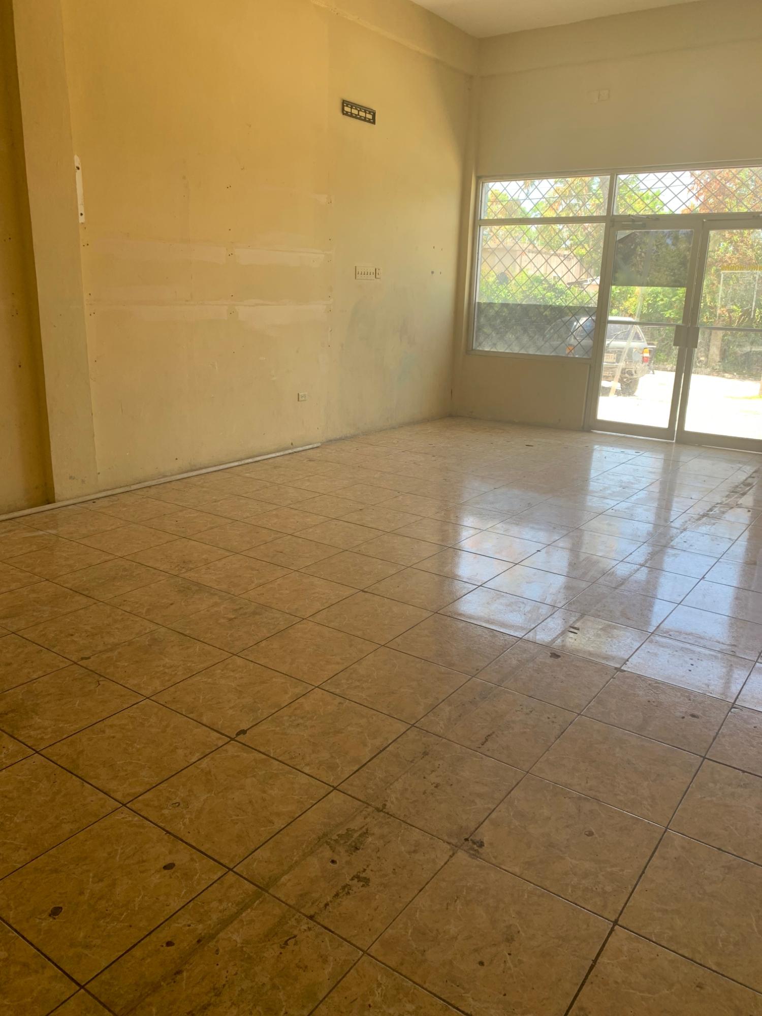 Fourth image of 9-10 Murray Street, Savanna la Mar in SAVANNA LA MAR, Westmoreland, Jamaica - property is For Rent