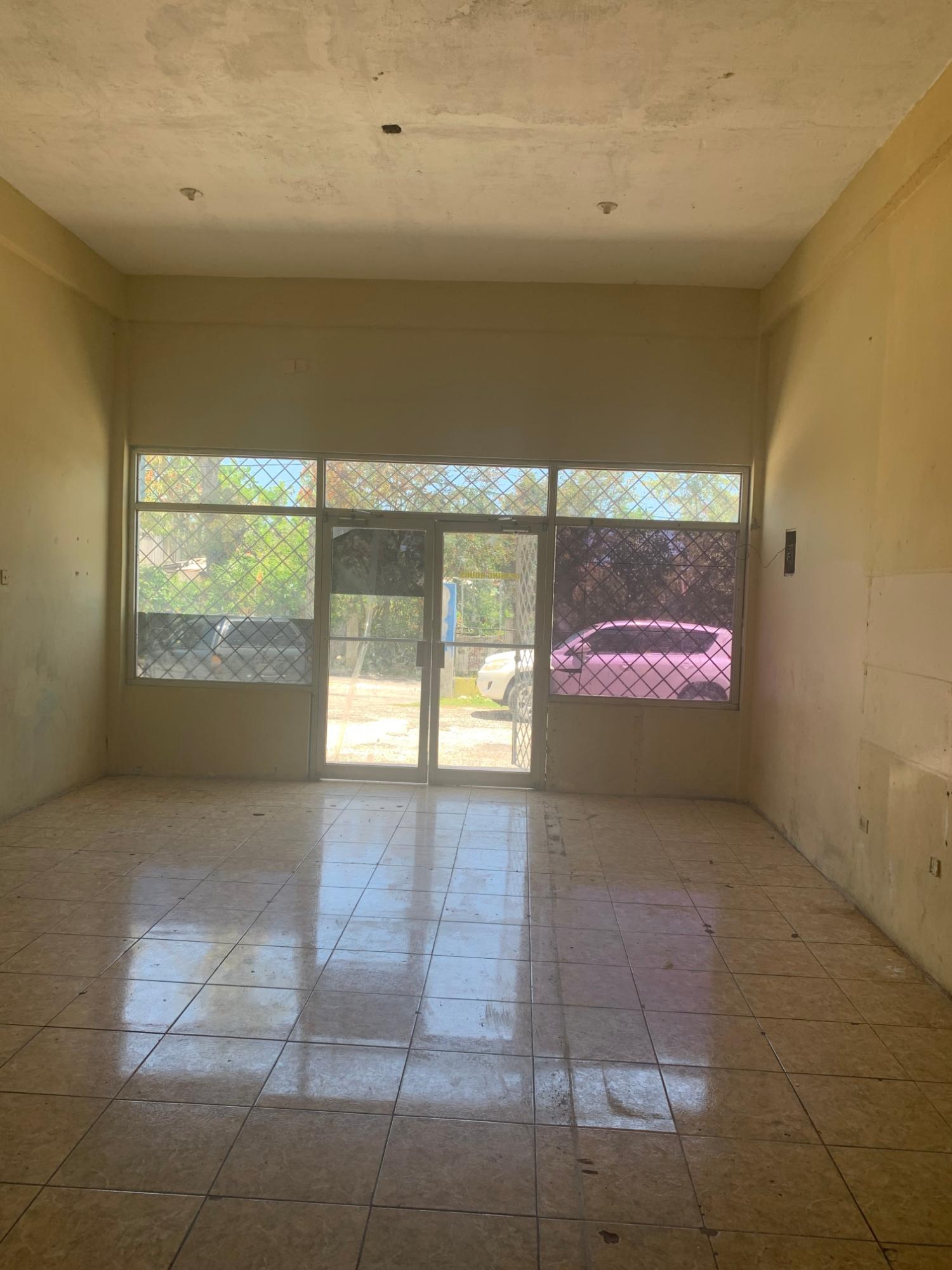 Fifth image of 9-10 Murray Street, Savanna la Mar in SAVANNA LA MAR, Westmoreland, Jamaica - property is For Rent
