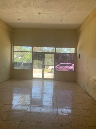 Fifth image of 9-10 Murray Street, Savanna la Mar in SAVANNA LA MAR, Westmoreland, Jamaica - property is For Rent