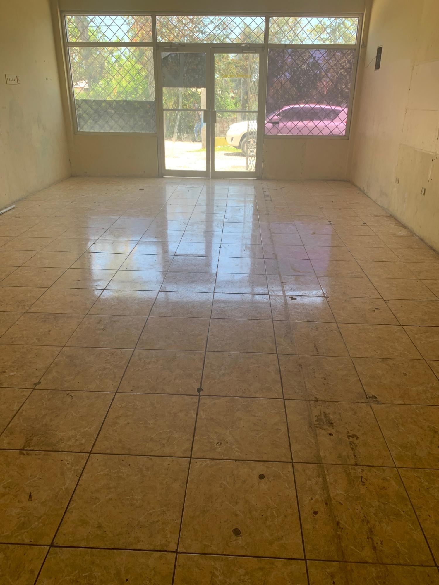 Sixth image of 9-10 Murray Street, Savanna la Mar in SAVANNA LA MAR, Westmoreland, Jamaica - property is For Rent