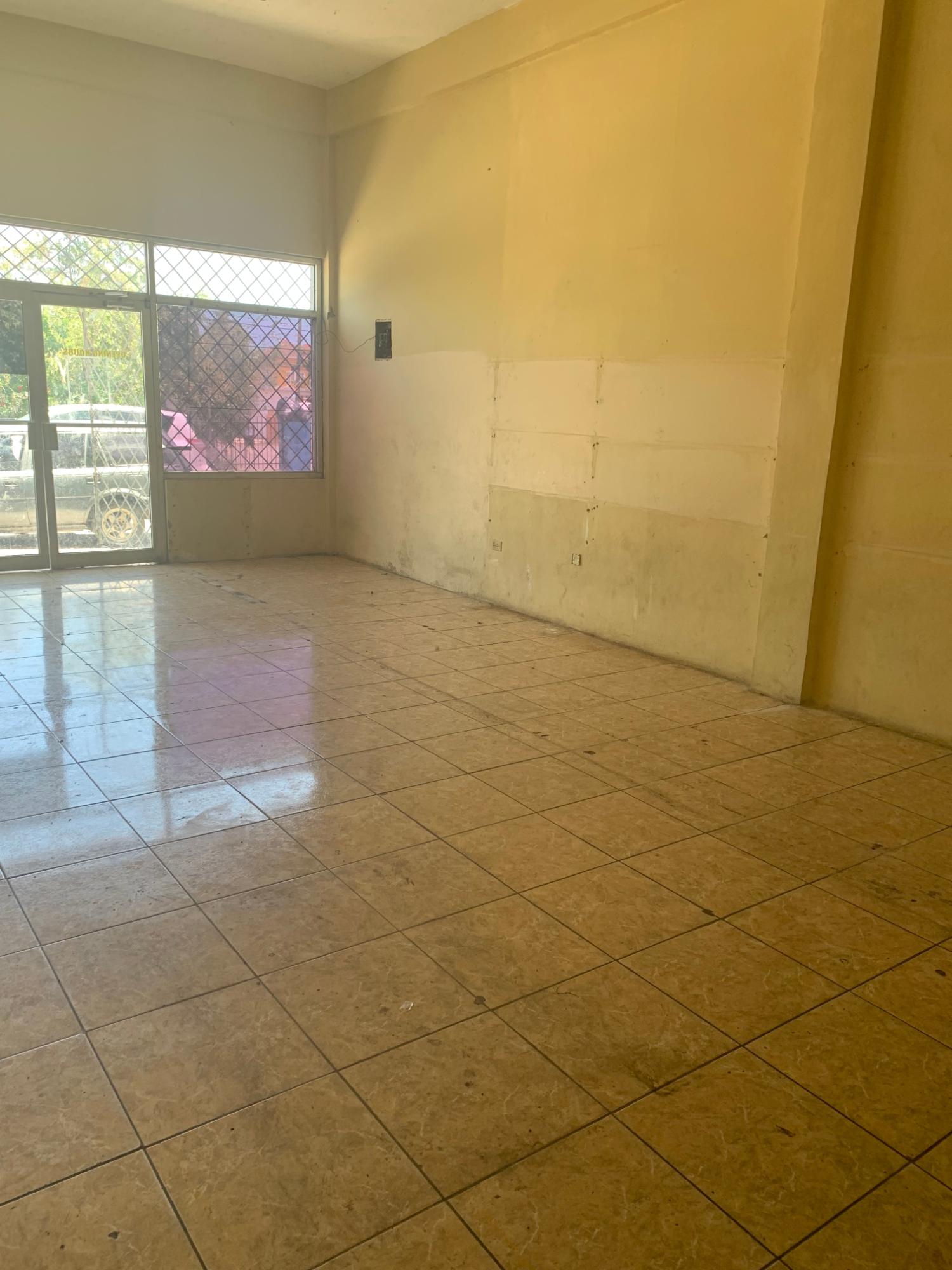 Eighth image of 9-10 Murray Street, Savanna la Mar in SAVANNA LA MAR, Westmoreland, Jamaica - property is For Rent