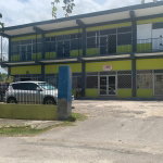 First image of 4-10 Murray Street, Savanna la Mar in SAVANNA LA MAR, Westmoreland, Jamaica - property is For Rent