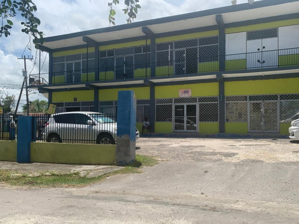 First image of 4-10 Murray Street, Savanna la Mar in SAVANNA LA MAR, Westmoreland, Jamaica - property is For Rent