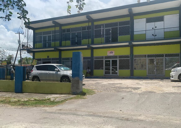 First image of 4-10 Murray Street, Savanna la Mar in SAVANNA LA MAR, Westmoreland, Jamaica - property is For Rent
