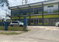 First image of 4-10 Murray Street, Savanna la Mar in SAVANNA LA MAR, Westmoreland, Jamaica - property is For Rent