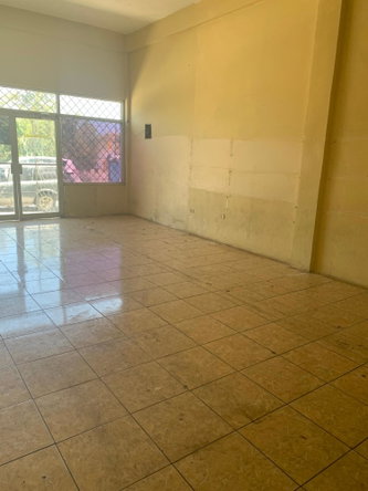Fifth image of 4-10 Murray Street, Savanna la Mar in SAVANNA LA MAR, Westmoreland, Jamaica - property is For Rent