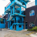 First image of 17-105k Red Hills Road in Kingston 19, St. Andrew, Jamaica - property is For Rent