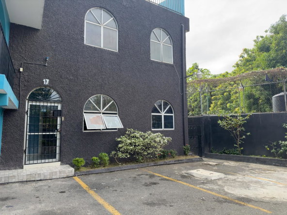 Sixth image of 17-105k Red Hills Road in Kingston 19, St. Andrew, Jamaica - property is For Rent