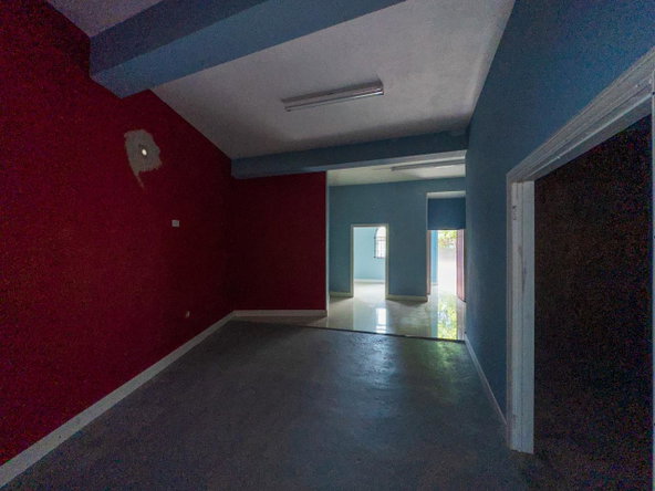 Seventh image of 17-105k Red Hills Road in Kingston 19, St. Andrew, Jamaica - property is For Rent