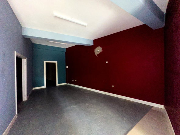 Eighth image of 17-105k Red Hills Road in Kingston 19, St. Andrew, Jamaica - property is For Rent