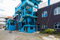 First image of 17-105k Red Hills Road in Kingston 19, St. Andrew, Jamaica - property is For Rent