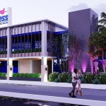 First image of Lot 12 Drax Hall Estate st Ann in Drax Hall Estate, St. Ann, Jamaica - property is For Rent