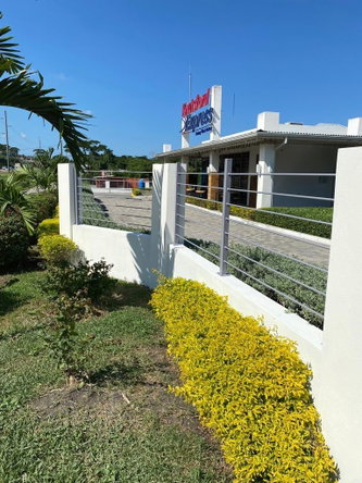 Third image of Lot 12 Drax Hall Estate st Ann in Drax Hall Estate, St. Ann, Jamaica - property is For Rent