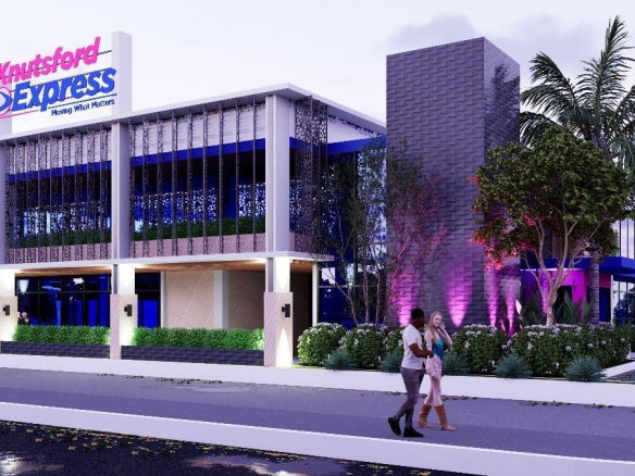 First image of Lot 12 Drax Hall Estate st Ann in Drax Hall Estate, St. Ann, Jamaica - property is For Rent