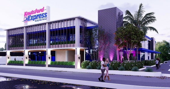 First image of Lot 12 Drax Hall Estate st Ann in Drax Hall Estate, St. Ann, Jamaica - property is For Rent