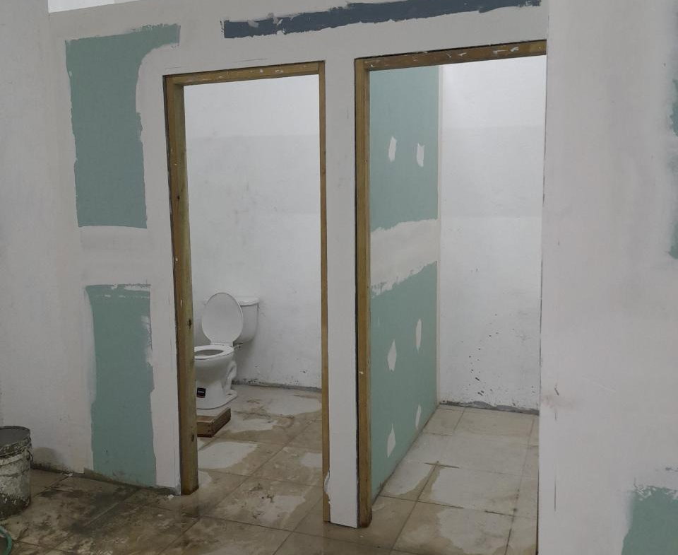 Second image of 134 Harbour Street Kingston in Kingston 1, Kingston, Jamaica - property is For Sale