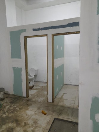 Second image of 134 Harbour Street Kingston in Kingston 1, Kingston, Jamaica - property is For Sale