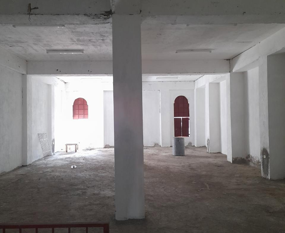Third image of 134 Harbour Street Kingston in Kingston 1, Kingston, Jamaica - property is For Sale