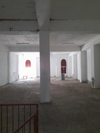 Third image of 134 Harbour Street Kingston in Kingston 1, Kingston, Jamaica - property is For Sale