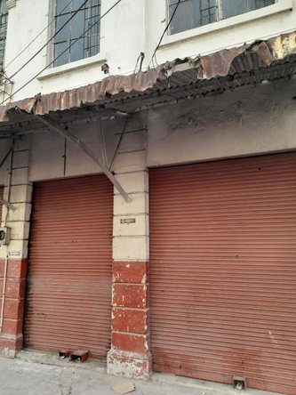 Fourth image of 134 Harbour Street Kingston in Kingston 1, Kingston, Jamaica - property is For Sale