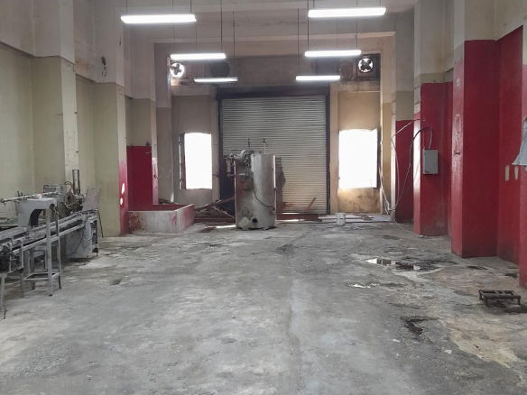 First image of 134 Harbour Street Kingston in Kingston 1, Kingston, Jamaica - property is For Sale