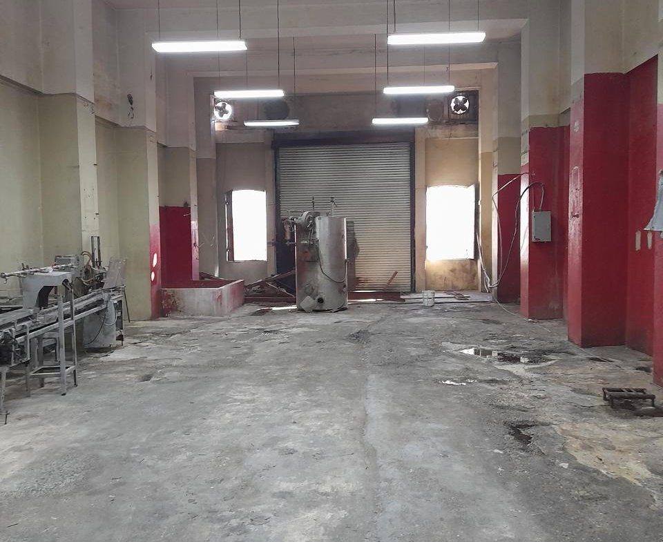 First image of 134 Harbour Street Kingston in Kingston 1, Kingston, Jamaica - property is For Sale