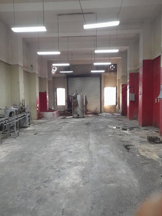 First image of 134 Harbour Street Kingston in Kingston 1, Kingston, Jamaica - property is For Sale