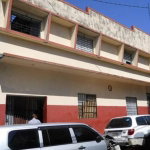 First image of 17 Chancery Lane, Downtown Kingston in Downtown Kingston, Kingston, Jamaica - property is For Sale