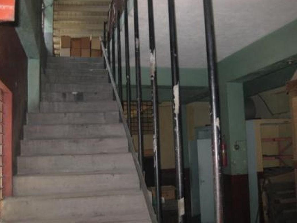 Third image of 17 Chancery Lane, Downtown Kingston in Downtown Kingston, Kingston, Jamaica - property is For Sale