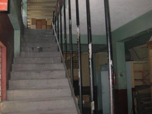 Third image of 17 Chancery Lane, Downtown Kingston in Downtown Kingston, Kingston, Jamaica - property is For Sale